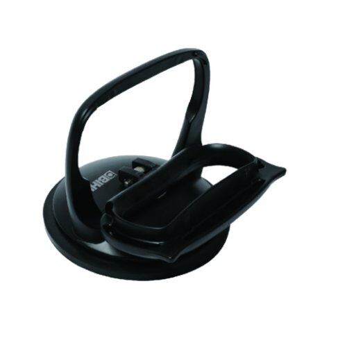  Fliesenleger Technik BIHUI Saugheber manuell 1-fach aus Alu bis 40 kg 12466852